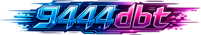 9444dbt